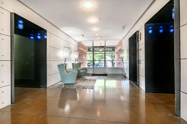 10 Ann Street #APT 206, Norwalk, CT 06854