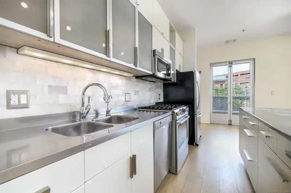 10 Ann Street #APT 206, Norwalk, CT 06854