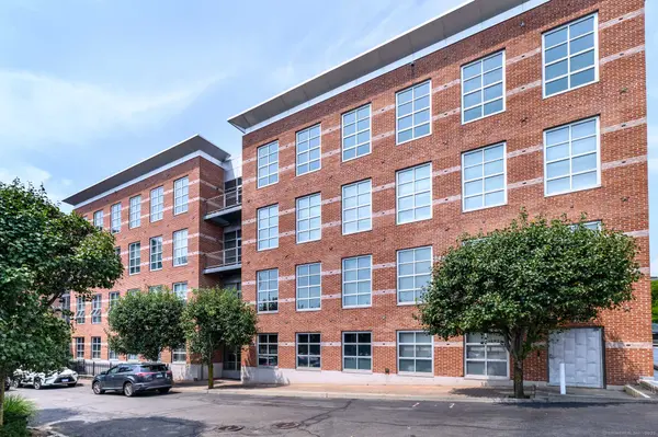 10 Ann Street #APT 206, Norwalk, CT 06854