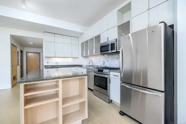 10 Ann Street #APT 206, Norwalk, CT 06854