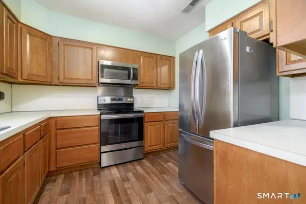 3 Valley View Road #APT 45, Norwalk, CT 06851