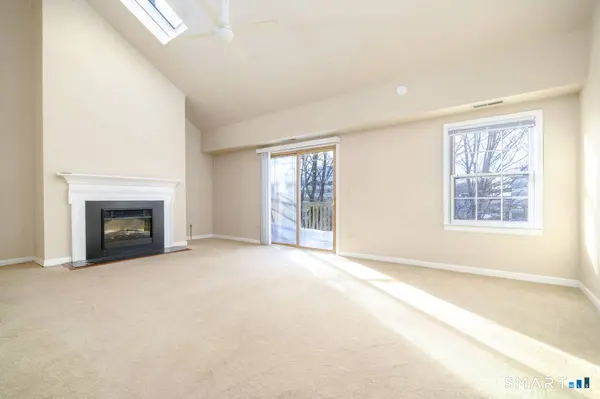 3 Valley View Road #APT 45, Norwalk, CT 06851