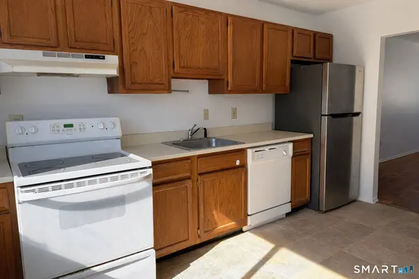 18 Prospect Avenue #APT A3, Norwalk, CT 06850