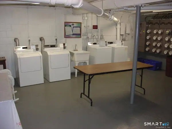 18 Prospect Avenue #APT A3, Norwalk, CT 06850