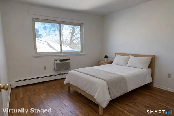 18 Prospect Avenue #APT A3, Norwalk, CT 06850