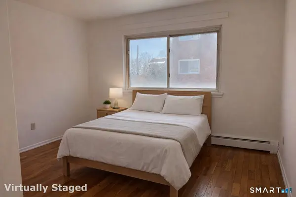 18 Prospect Avenue #APT A3, Norwalk, CT 06850