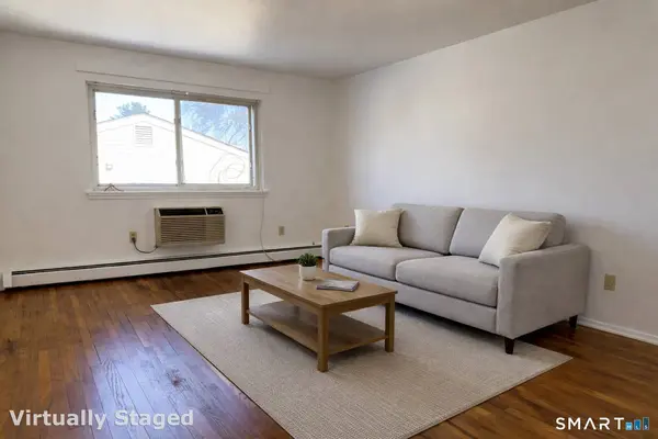 18 Prospect Avenue #APT A3, Norwalk, CT 06850