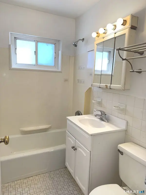 18 Prospect Avenue #APT A3, Norwalk, CT 06850