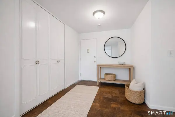 50 Glenbrook Road #1F, Stamford, CT 06902