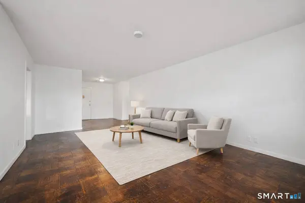 50 Glenbrook Road #1F, Stamford, CT 06902
