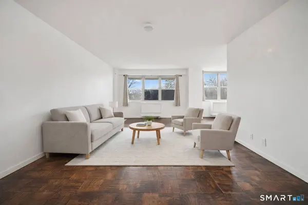50 Glenbrook Road #1F, Stamford, CT 06902