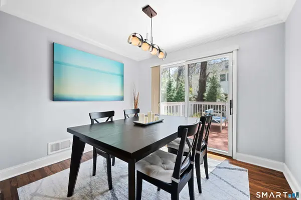 5 Brighton Place, Stamford, CT 06902