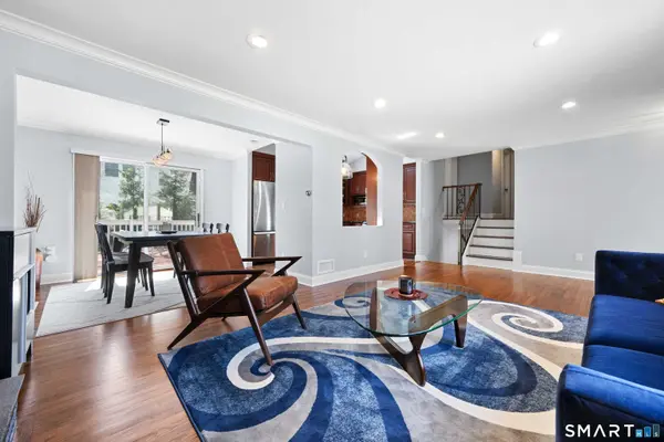 5 Brighton Place, Stamford, CT 06902