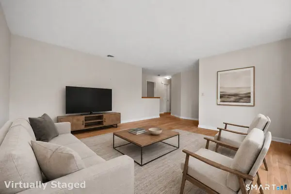 9 Round Hill Road, Trumbull, CT 06611