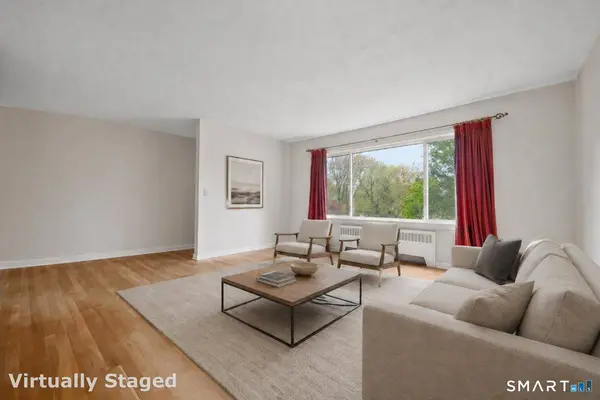 9 Round Hill Road, Trumbull, CT 06611