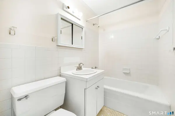 27 Northill Street #2B, Stamford, CT 06907