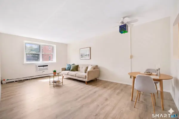 27 Northill Street #2B, Stamford, CT 06907