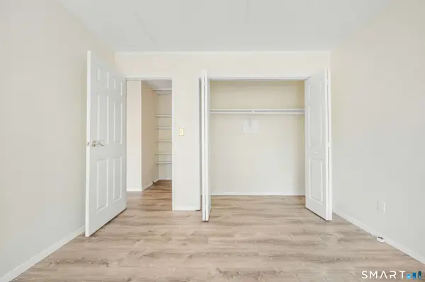 27 Northill Street #2B, Stamford, CT 06907
