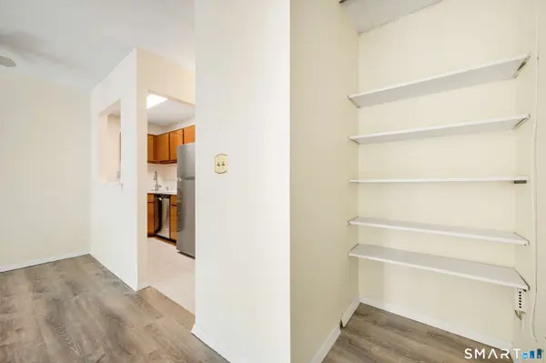 27 Northill Street #2B, Stamford, CT 06907