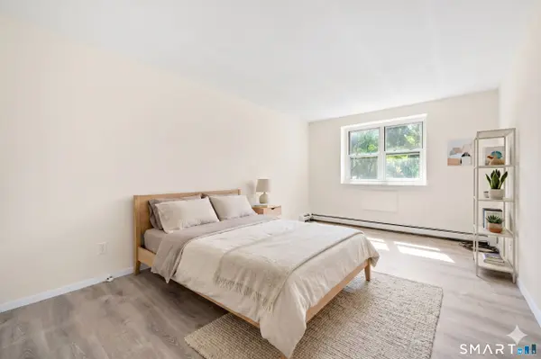 27 Northill Street #2B, Stamford, CT 06907