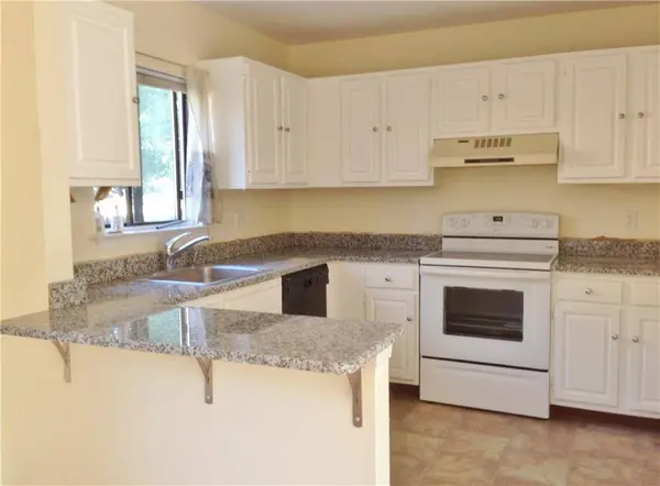 60 Lawn Avenue #24, Stamford, CT 06902