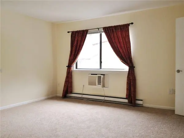 60 Lawn Avenue #24, Stamford, CT 06902