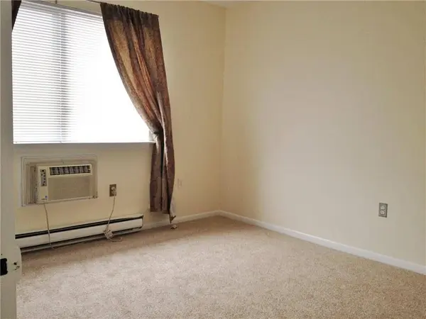 60 Lawn Avenue #24, Stamford, CT 06902