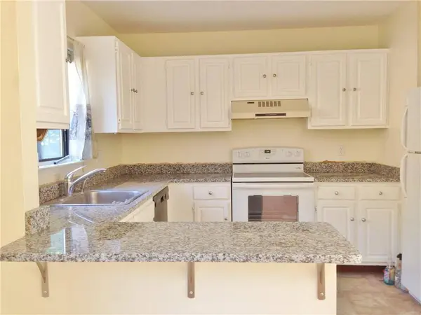 60 Lawn Avenue #24, Stamford, CT 06902