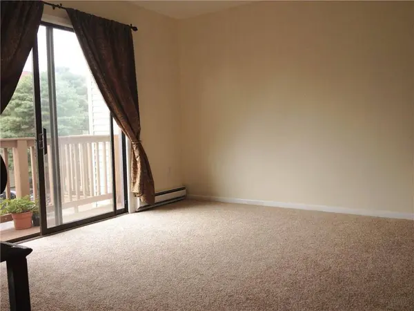 60 Lawn Avenue #24, Stamford, CT 06902