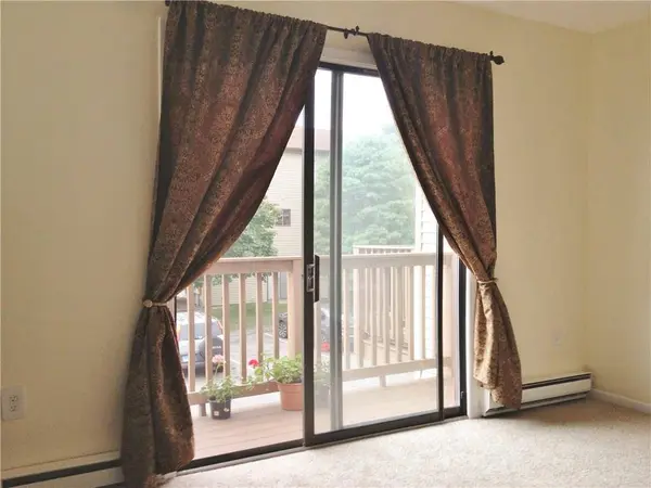 60 Lawn Avenue #24, Stamford, CT 06902