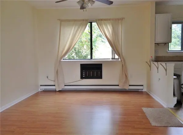 60 Lawn Avenue #24, Stamford, CT 06902