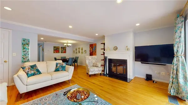 130 Forest Street #130, Stamford, CT 06901