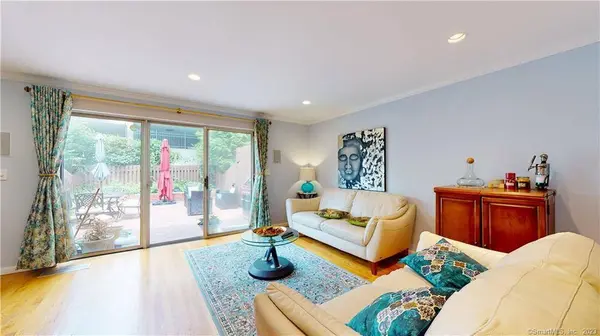 130 Forest Street #130, Stamford, CT 06901
