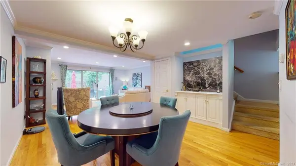 130 Forest Street #130, Stamford, CT 06901