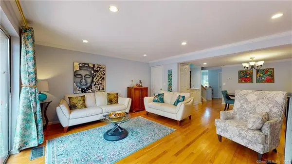 130 Forest Street #130, Stamford, CT 06901