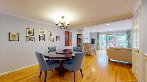 130 Forest Street #130, Stamford, CT 06901