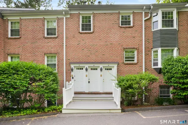 3 Valley View Road #39, Norwalk, CT 06851
