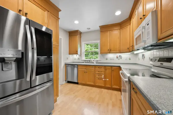 3 Valley View Road #39, Norwalk, CT 06851