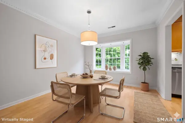 3 Valley View Road #39, Norwalk, CT 06851