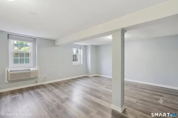 22 Main St Extension #A6, Simsbury, CT 06081