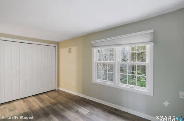 22 Main St Extension #A6, Simsbury, CT 06081
