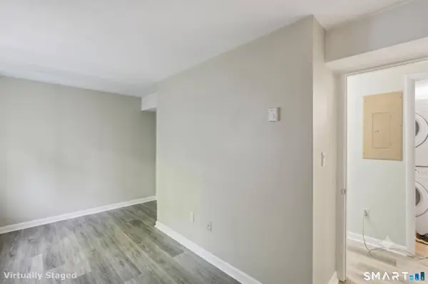 22 Main St Extension #A6, Simsbury, CT 06081