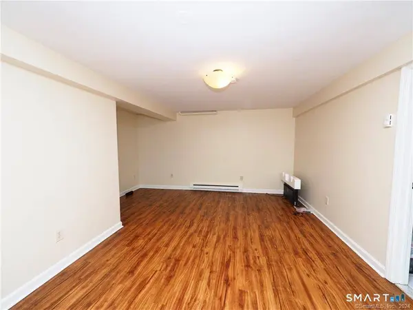 25 West Main Street #8, Norwalk, CT 06851
