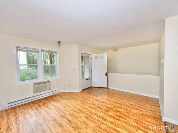 25 West Main Street #8, Norwalk, CT 06851