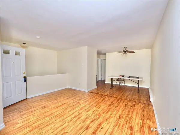25 West Main Street #8, Norwalk, CT 06851