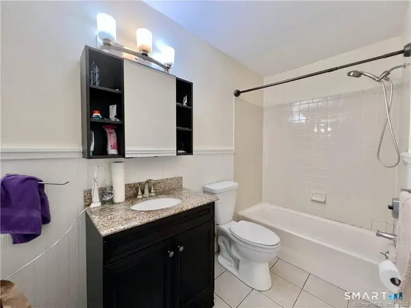25 West Main Street #8, Norwalk, CT 06851