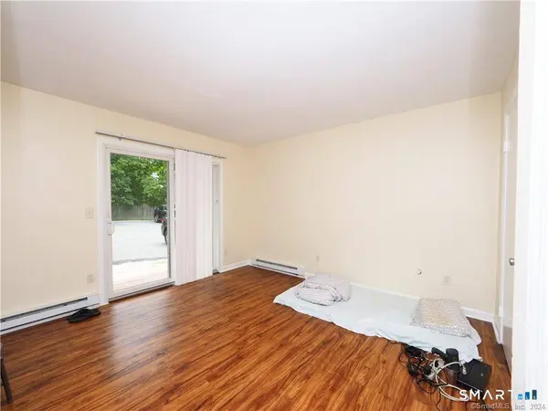 25 West Main Street #8, Norwalk, CT 06851