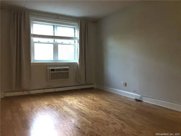 27 Northill Street #2P, Stamford, CT 06907