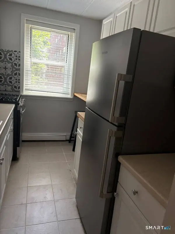 27 Northill Street #2P, Stamford, CT 06907