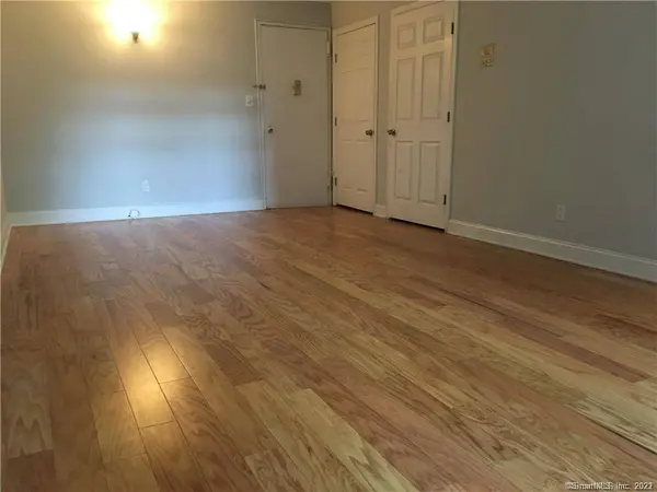 27 Northill Street #2P, Stamford, CT 06907